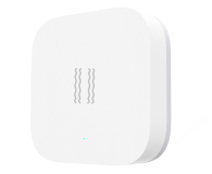 AQARA Czujnik Wibracji - DJT11LM - 622785 - zdjęcie 1